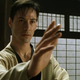 Image for article titled Scientists say they're getting closer to Matrix-style instant learning